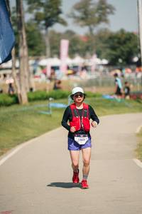 BIB: 
                            <button type="button" onclick="openModal(27710704)" class="btn btn-primary btn-sm float-right btn-popup" data-toggle="modal" data-target=".modal-high-quality">
                        <i class="fas fa-shopping-cart"></i> Add to Cart
                    </button>
                                            <button type="button" onclick="isThisMe(27710704, true)" class="btn btn-success btn-sm float-right btn-popup btn-isme hidden" data-toggle="tooltip" data-placement="bottom" title="นี่คือรูปของคุณใช่ไหม คลิกที่นี่เพื่อเอาเข้าอัลบั้ม">
                        <i class="fas fa-plus"></i> Add to album
                    </button>
                    <button type="button" onclick="isThisMe(27710704, false)" class="btn btn-warning btn-sm float-right btn-popup btn-isnotme hidden">
                        <i class="fas fa-ban"></i> Remove from album
                    </button>